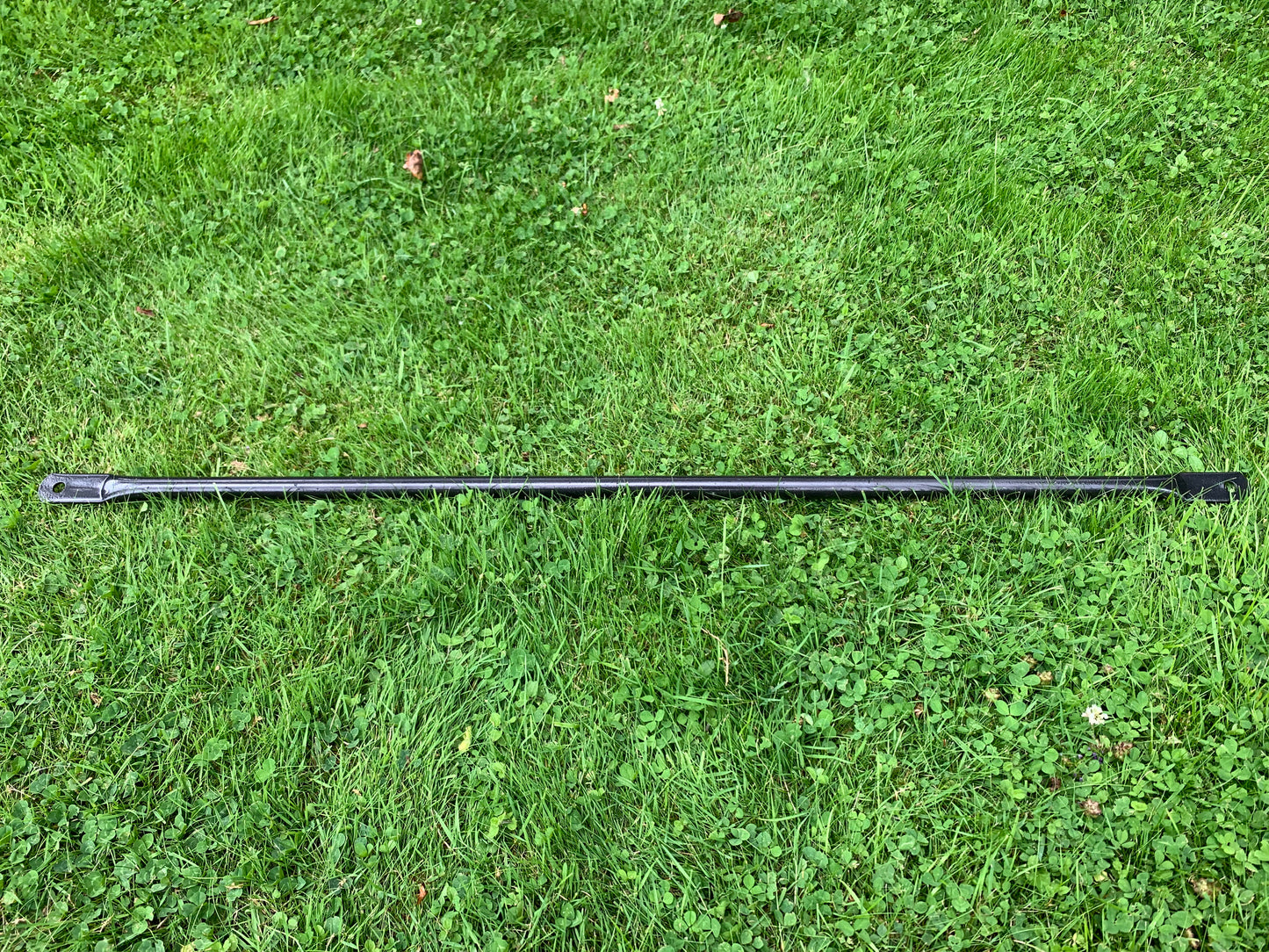 Swing-Seat Hanging Pole Replacements