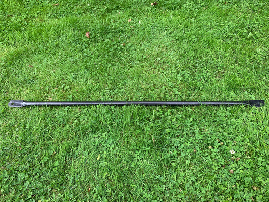 Swing-Seat Hanging Pole Replacements