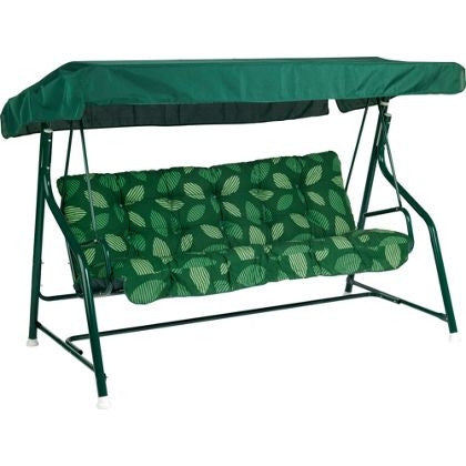 Canopy for Flat Swing Hammock - 213cm x 122cm