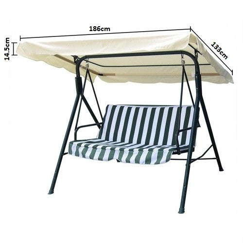 Replacement Canopy for Any Size Chair