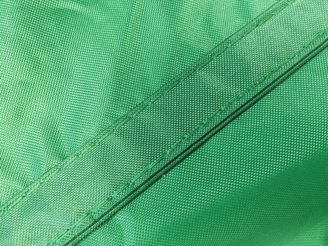 CLEARANCE - Canopy for 3m x 3m Heavy Duty Pop Up Gazebo - Waterproof