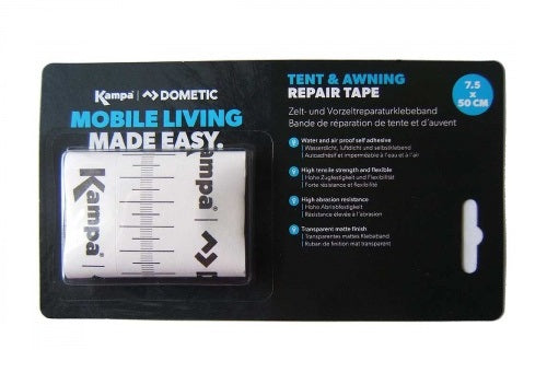 Kampa Repair Tape