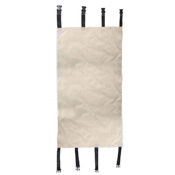 Swing-Seat Sling Back Support Fabric – Gazebo Spare Parts