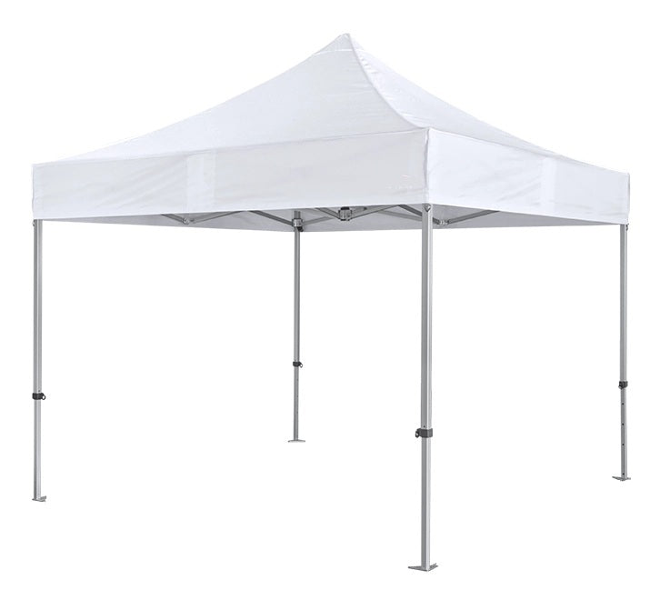 Heavy Duty Pop Up Gazebos, Parts & Accessories