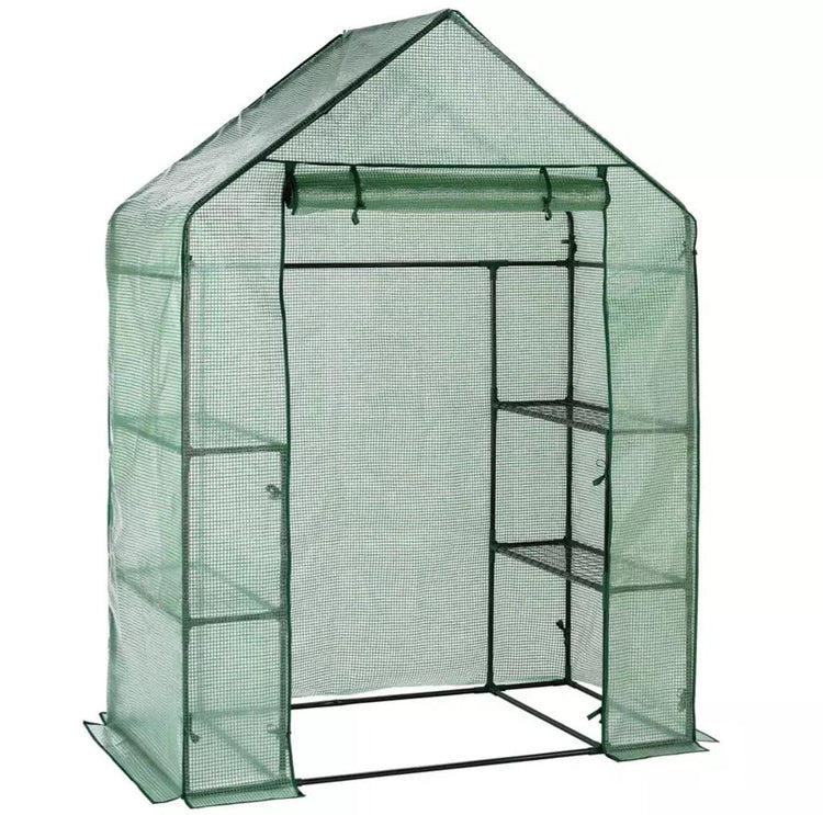 Greenhouse Parts