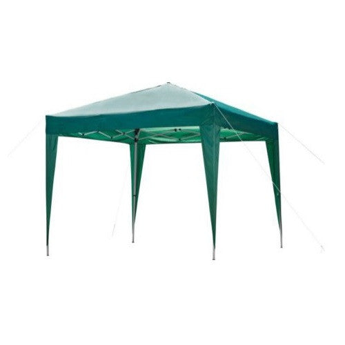 Pop-up Gazebo Parts