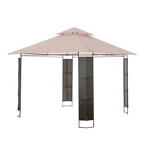 Patio Gazebo Parts