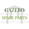 Gazebo Spare Parts