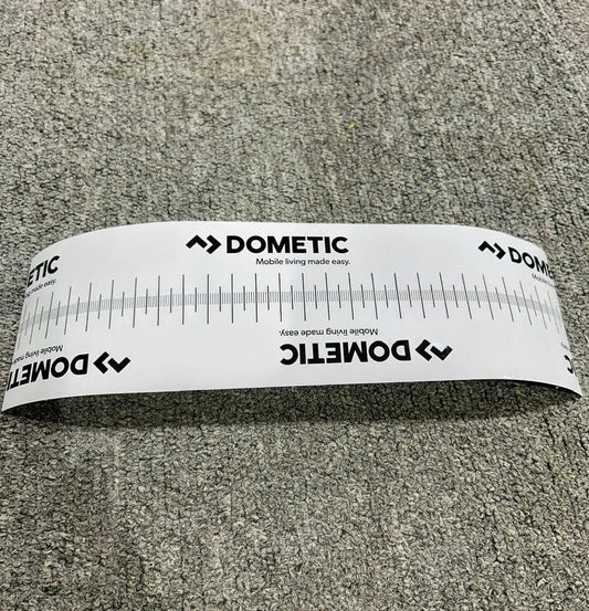 Kampa Repair Tape - Custom Length