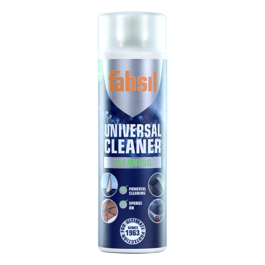 Fabsil Universal Cleaner