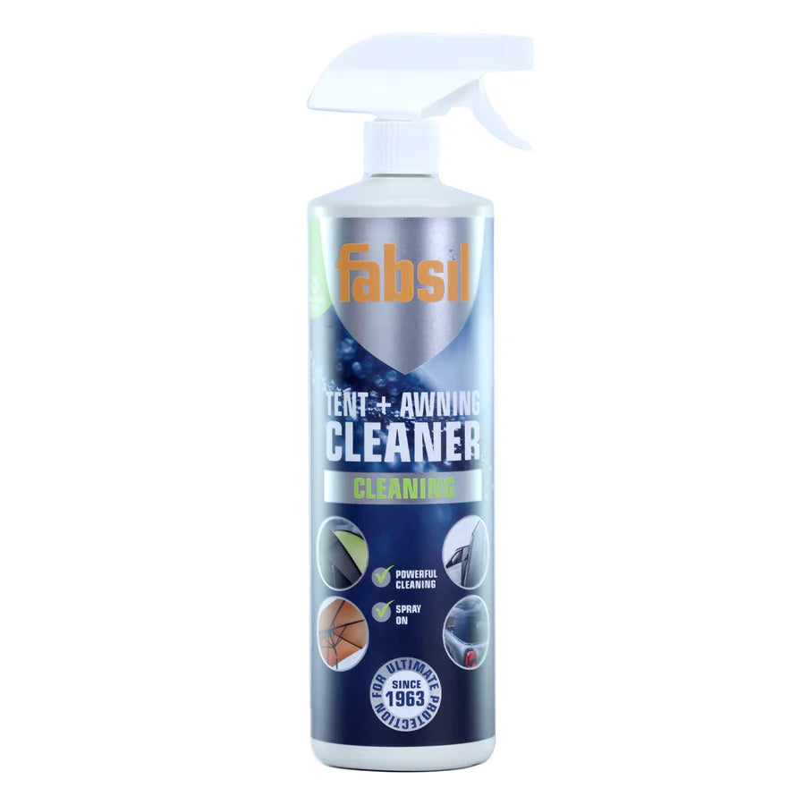 Fabsil Universal Cleaner