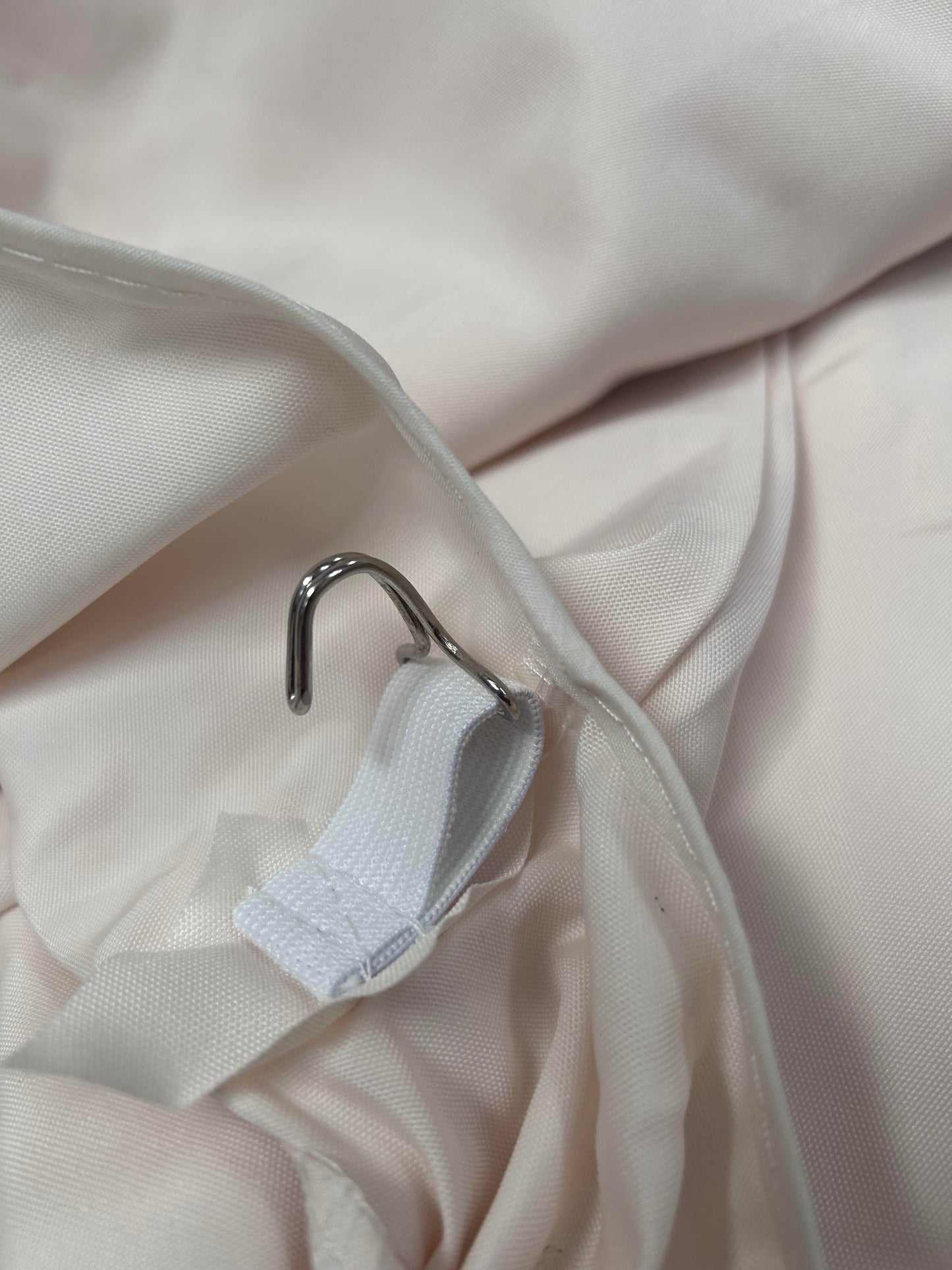 Canopy for 3.5m x 3.5m Suncoast Patio Gazebo - Single Tier