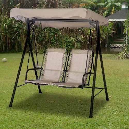 CLEARANCE - Canopy for Curved Swing Hammock - 150cm x 115cm