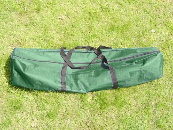3m x 3m Carry Bag for Lightweight Garden Pop up Gazebos