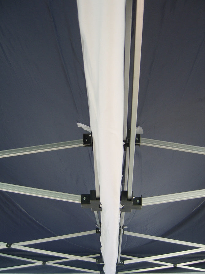 Accessories Gazebo Spare Parts