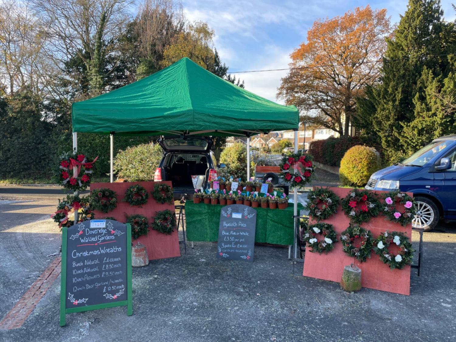 Heavy duty deals gazebo canopy
