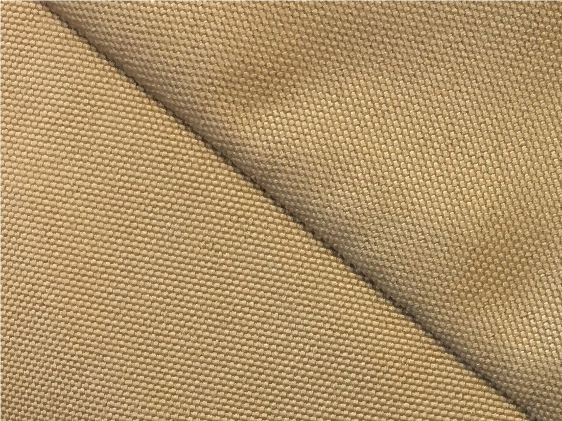 Canopy for 2.5m x 1.5m Argos BBQ Patio Gazebo Two Tier Gazebo Spare