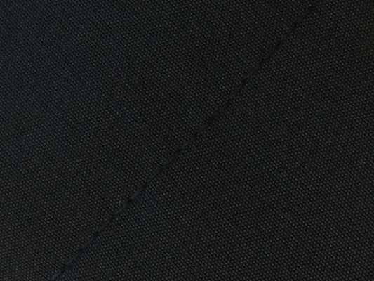 Argos Malibu 2 Seater Swing Hammock in Black Colour