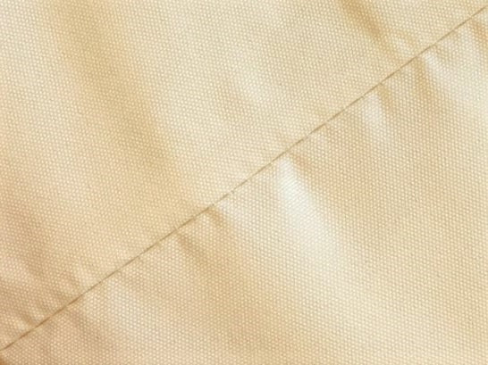 Suntime Samarkand 3m Round Patio Gazebo 2013-2016: Catalogue no. GF01306 in Cream Fabric