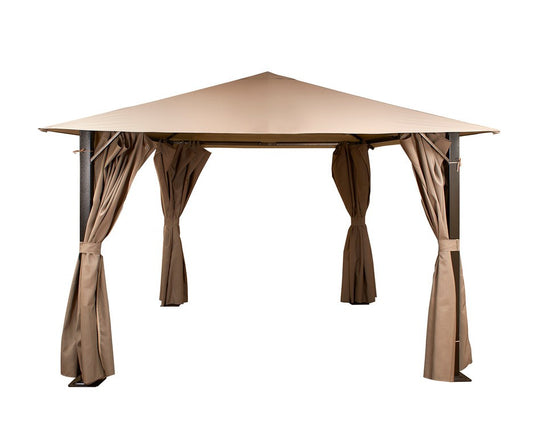 Glendale Venice Replacement Canopy