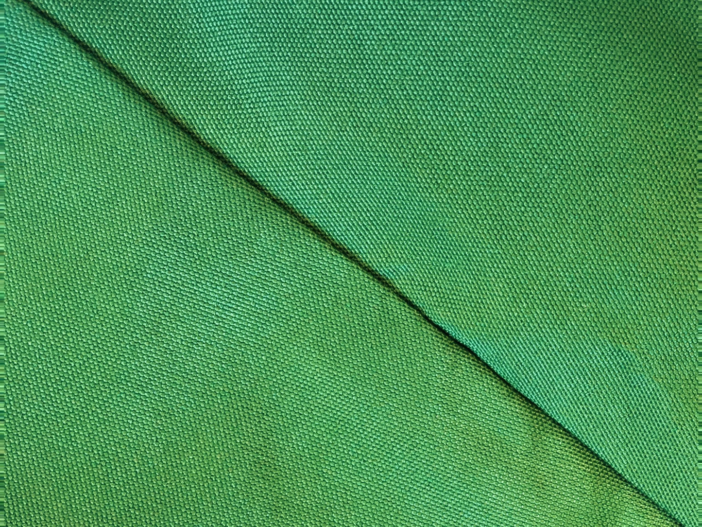 CLEARANCE - Canopy for Curved Swing Hammock - 191cm x 120cm