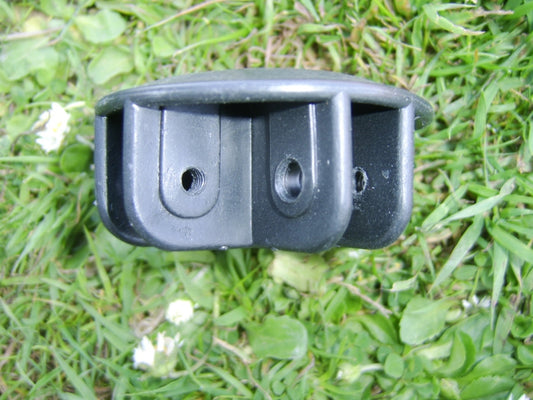 Centre Top Apex connector for pop up gazebos