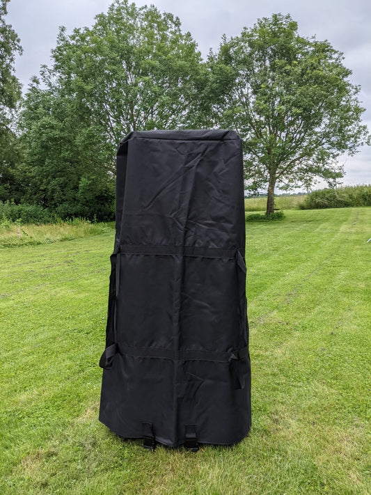 3m x 3m or 3m x 6m Waterproof Heavy Duty Carry Bag for Trade and Professional Pop up Gazebos