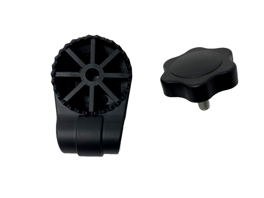 Swing Bracket to fit Swing Chair or Hammock