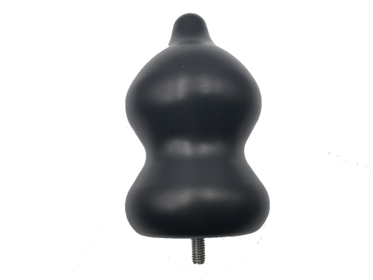 Regency Gazebo Screw Finial Cap Top